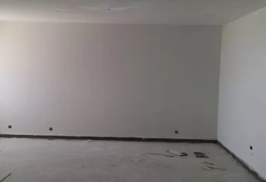 division-de-ambientes-con-drywall-upscaled